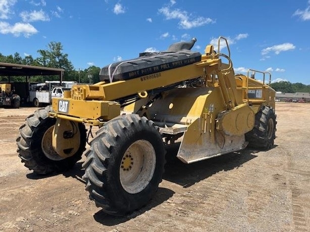 Recicladoras Caterpillar RM300 de segunda mano Ref.: 1748023109626272 No. 4