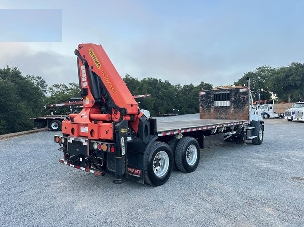 Gruas Palfinger PK33002 seminueva Ref.: 1753469615578931 No. 3