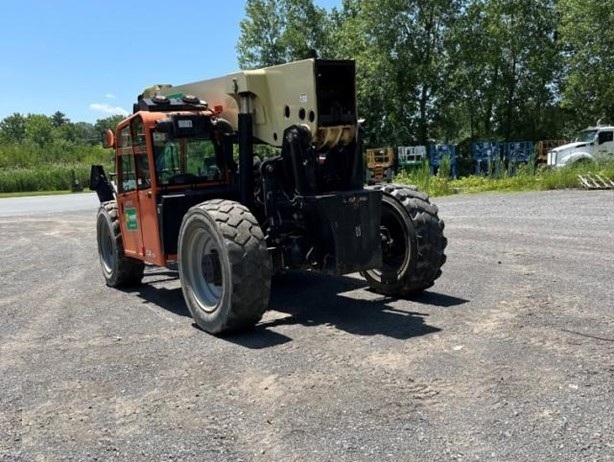 Telehandler Jlg G10-55A