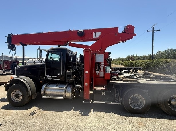 Cranes MANITEX 3051T