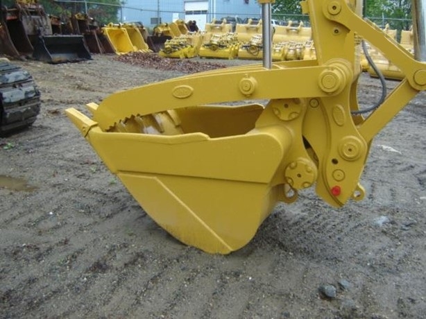 Excavadoras Hidraulicas Caterpillar 325FL de bajo costo Ref.: 1753911304079236 No. 2
