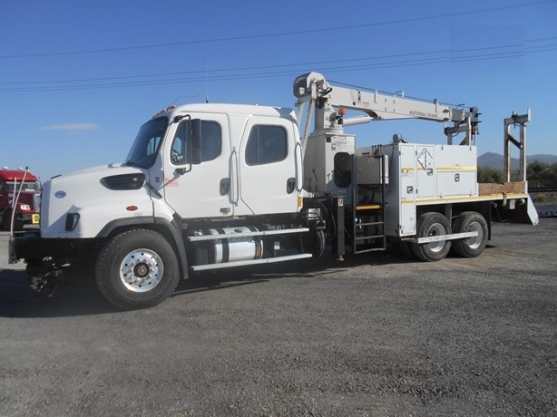 Gruas National 400B en venta Ref.: 1754070440106034 No. 2