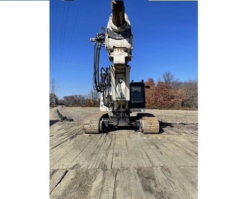 Perforadoras Mait HR260 importada a bajo costo Ref.: 1760669676141906 No. 2