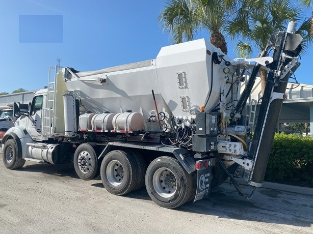 Plantas De Concreto Holocombe HM10H en venta Ref.: 1760723511414806 No. 2