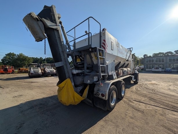 Plantas De Concreto Cementech C60 de medio uso en venta Ref.: 1760724118007369 No. 3