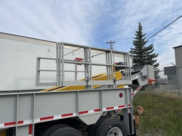 Trituradoras Remco SANDMAX 4060 en venta Ref.: 1761255750539848 No. 3