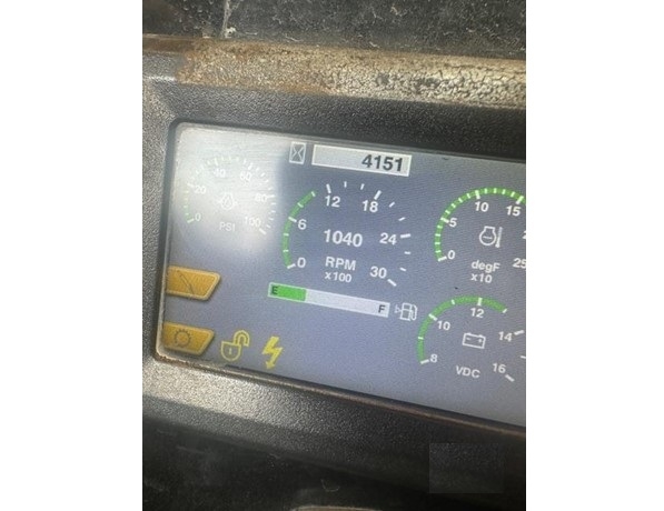 Perforadoras Vermeer NAVIGATOR D20X22 en venta, usada Ref.: 1761765459915269 No. 3