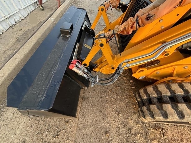 Retroexcavadoras Jcb 1CX de importacion a la venta Ref.: 1762887821419112 No. 4