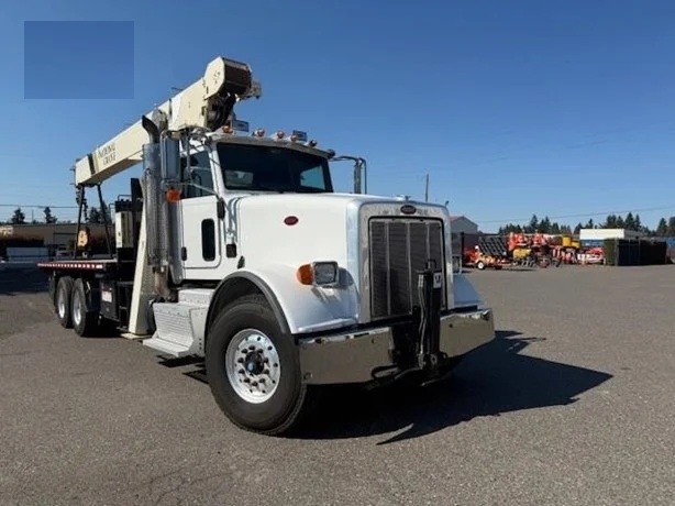 Gruas National 890D en optimas condiciones Ref.: 1764180115367439 No. 2
