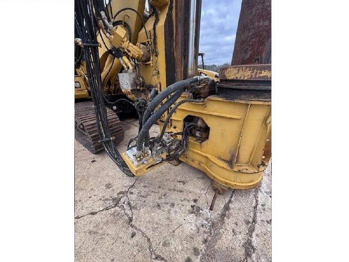 Perforadoras Imt AF100 en venta Ref.: 1765909537936404 No. 4