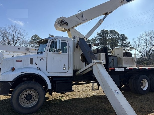 Gruas National 1100 importada a bajo costo Ref.: 1766772919346877 No. 2
