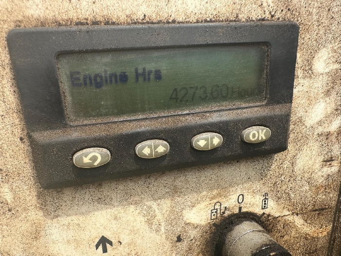 Trituradoras Tesab 1012TS seminueva en perfecto estado Ref.: 1766777378456955 No. 3