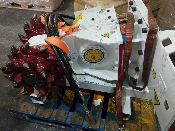 Accesorios Antraquip AQ 2 de bajo costo Ref.: 1767807162307632 No. 2