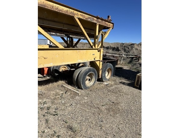 Trituradoras Eljay 45 IN de segunda mano a la venta Ref.: 1767982211511060 No. 4