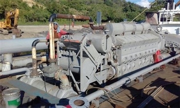 Dragas C S D Shop 24 INCH  Ref.: 1767994996186314 No. 4