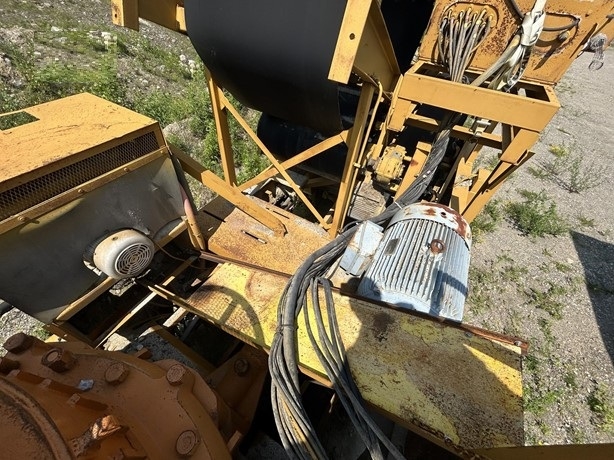 Trituradoras Cec 400  Ref.: 1770228785091889 No. 2