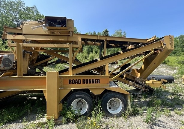 Trituradoras Cec 400  Ref.: 1770228785091889 No. 3