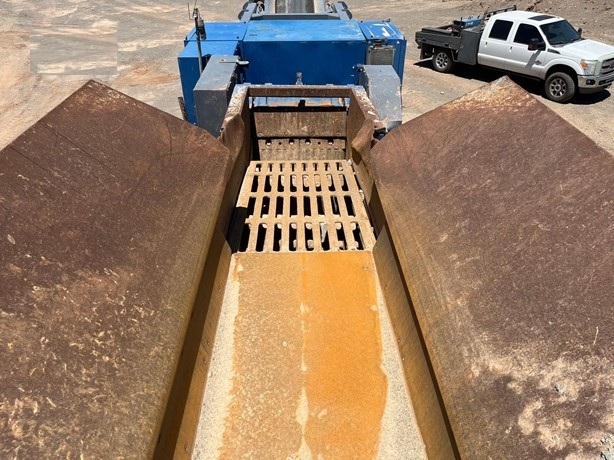 Trituradoras Kleemann MC110 R EVO de segunda mano Ref.: 1770409732790686 No. 4