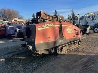 Perforadoras Ditch Witch JT3020 de importacion a la venta Ref.: 1770916778949465 No. 2