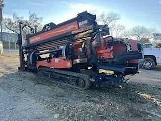 Perforadoras Ditch Witch JT3020 de importacion a la venta Ref.: 1770916778949465 No. 3