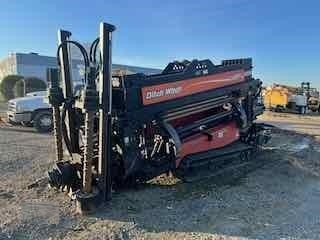 Perforadoras Ditch Witch JT3020 de importacion a la venta Ref.: 1770916778949465 No. 4