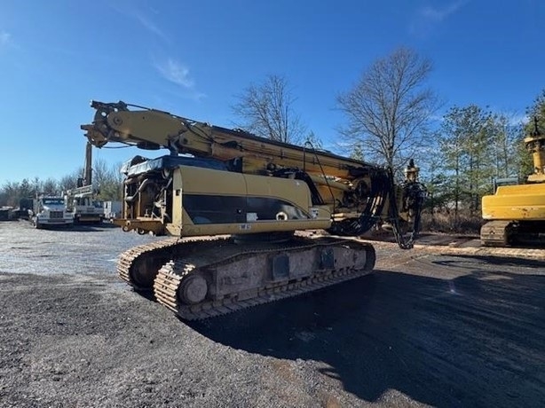 Perforadoras Imt AF220 usada a la venta Ref.: 1772470316983363 No. 2