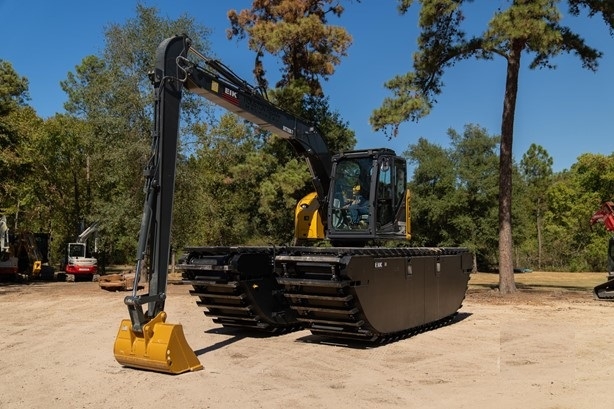 HYDRAULIC EXCAVATOR / KOBELCO / SK75SR 