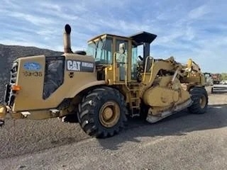 Recicladoras Caterpillar RM-500 de segunda mano a la venta Ref.: 1773785621509333 No. 4