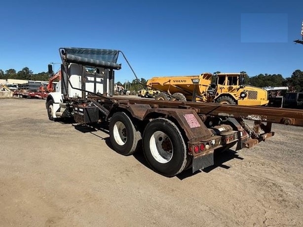 Camiones De Carga Kenworth T800 en optimas condiciones Ref.: 1773950953654026 No. 3