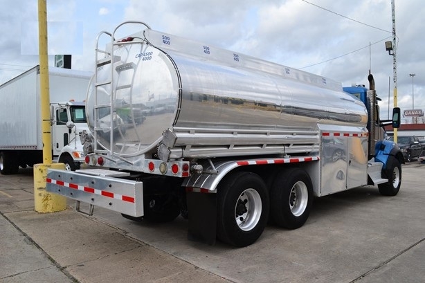 Camiones De Carga Kenworth T880 en venta Ref.: 1774727927978398 No. 4