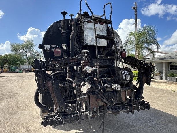 Petrolizadora International 8200 seminueva en perfecto estado Ref.: 1780016341652437 No. 4