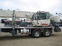 Terex_T340XL_(2).JPG